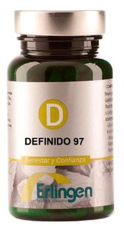 Definido 97 60 Comp