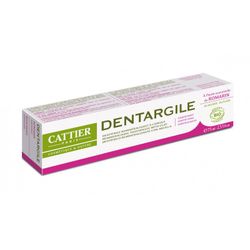Dentargile Romero 100 Ml