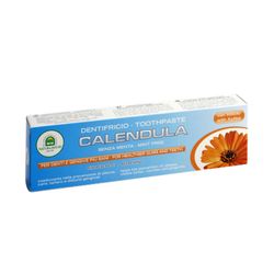 Dentifrico Calendula 100 Ml