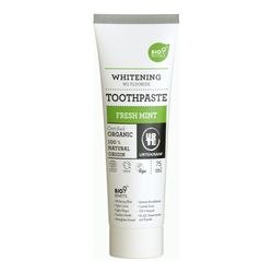 Dentifrico Menta Fresca Urtekram 75ml