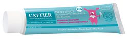 Dentifrico Para Niños 2-6 Años 50 Ml