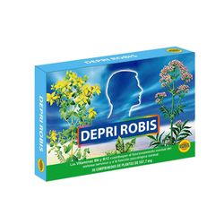 Depri 30 Comp