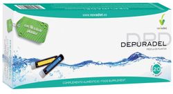 Depuradel 20 Amp