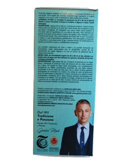 Pack 2 Depuratiu Antàrtic 500ml Decottopia Gianluca Mech