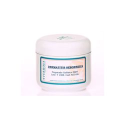 Dermatitis Seborreica