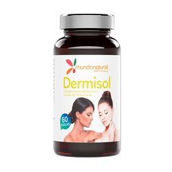 Dermisol 60 Perles