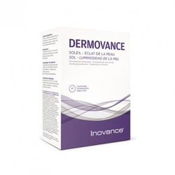 Dermovance 30 Comp