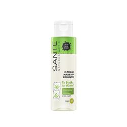 Desmaquillant Bifasic Ulls I Llavis 110ml