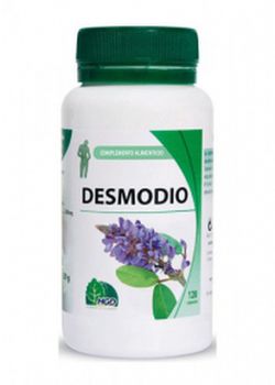 Desmodio 120 Caps
