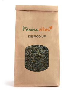 DESMODIUM - Desmodium adscendens Bolsa 500 g