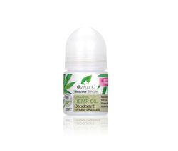 Desodorante De Cañamo 50 Ml