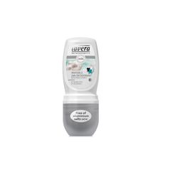Desodorant Roll-On Invisible 50ml