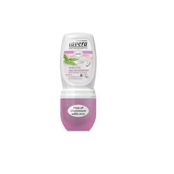 Desodorant Roll-On Natural & Suau Civada Bio 50 M