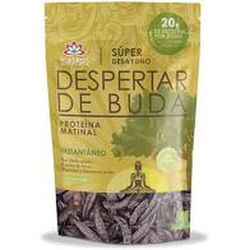 Despertar De Buda Proteina Matinal Bio 360 Gr