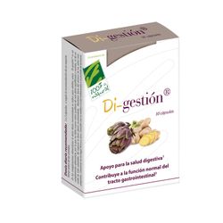 Di-Gestion 30 Cap