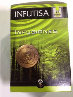 Diente De León 25 Filtros