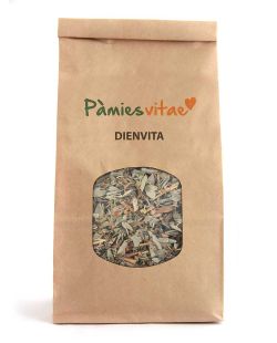 DIENVITA Bolsa 120 g