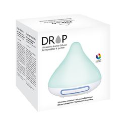 Difusor Ultrasonico Drop B