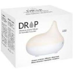 Difusor Ultrasonico Drop C