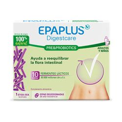Digest pre&Probimix 7sticks