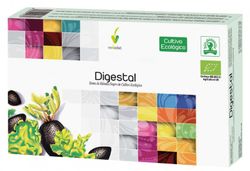Digestal 20 Amp
