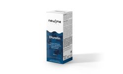 Diurelin Newme Depur 250 Ml