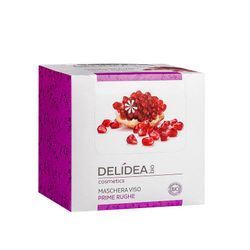 Dl-P.M. Mascarilla Facial Bio