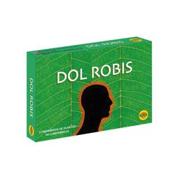 Dol 60 Comp