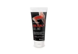 Dolocalm Gel Bio 100 Ml