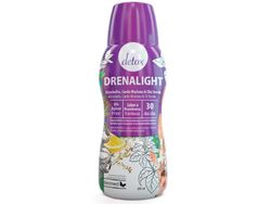 Drenalight Detox 600 Ml