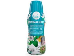 Drenalight Hydra  600 Ml