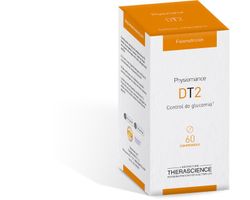 Dt2 60 Comp