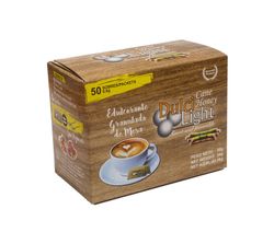 Dulcilight Monodosis 50 Unds Moreno