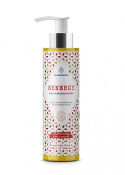 Earoms Oli Sec Sinergy 100ml