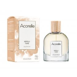 Eau De Parfum Absolu Tiare 50 Ml