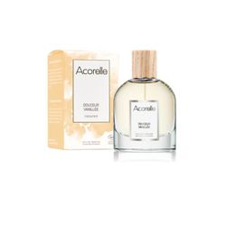 Eau De Parfum Douceur Vanillee 50ml