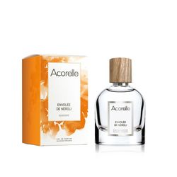 Eau De Parfum Emboliqui De Neroli 50 Ml