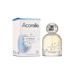 Eau De Parfum La Boheme 50ml