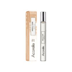 Eau De Parfum Roll-On Absolu Tiare 10ml