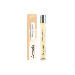Eau De Parfum Roll-On Douceur Vanillee 10ml