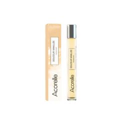 Eau De Parfum Roll-On Douceur Vanillee 10ml