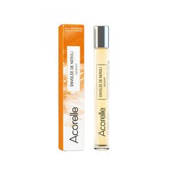 Eau De Parfum Roll-On Envolee Neroli 10ml