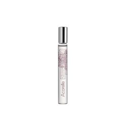 Eau De Parfum Roll-On L'envoutante 10ml
