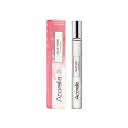 Eau De Parfum Roll-On Velvet Rose 10ml