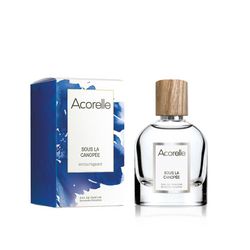 Eau De Parfum Sous La Canopee 50 Ml