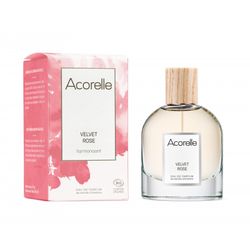 Eau De Parfum Velvet Rose 50 Ml