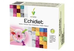 Echidiet 60 Caps