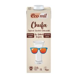 Ecomil Chufa Nature
