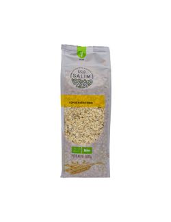 Ecosalim Floc Civada Minis 500g