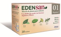 Edensan 01 Hnuatico 20 Filtros